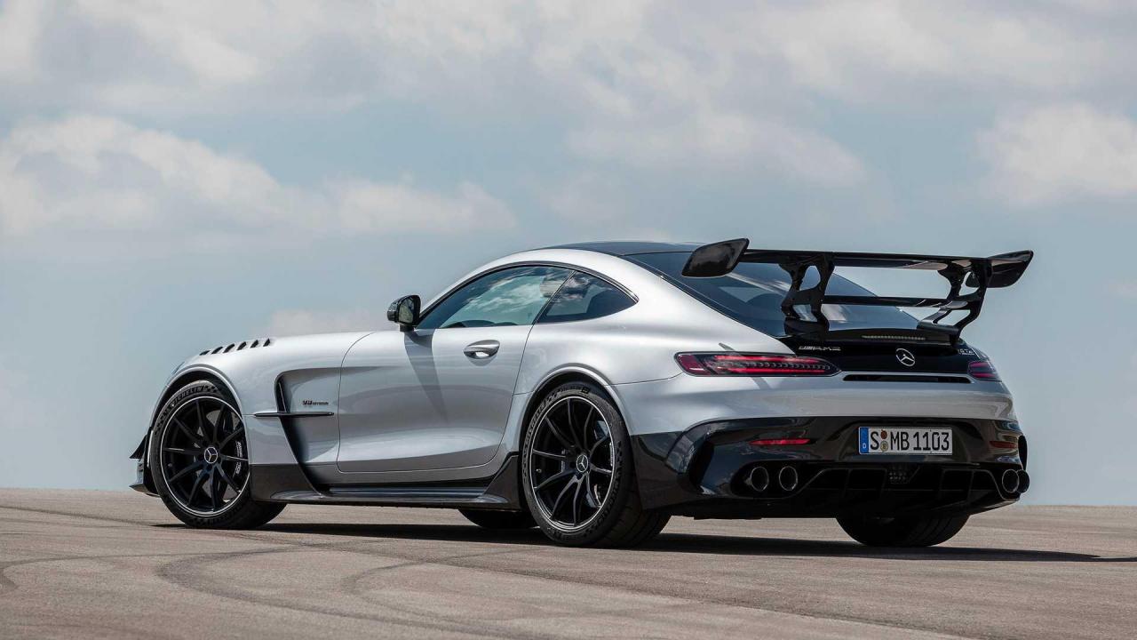 mercedes-amg-gt-black-series-2020 (4).jpg