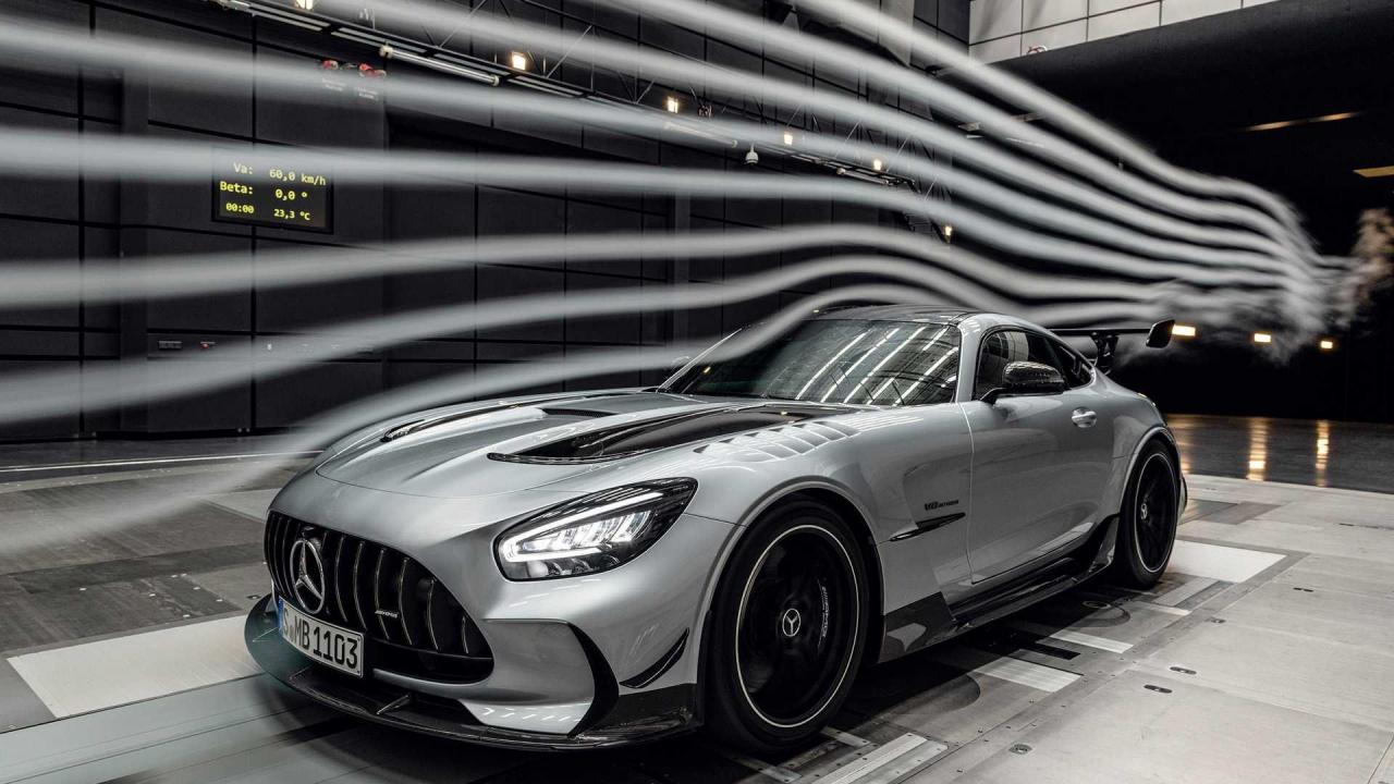 mercedes-amg-gt-black-series-2020 (2).jpg