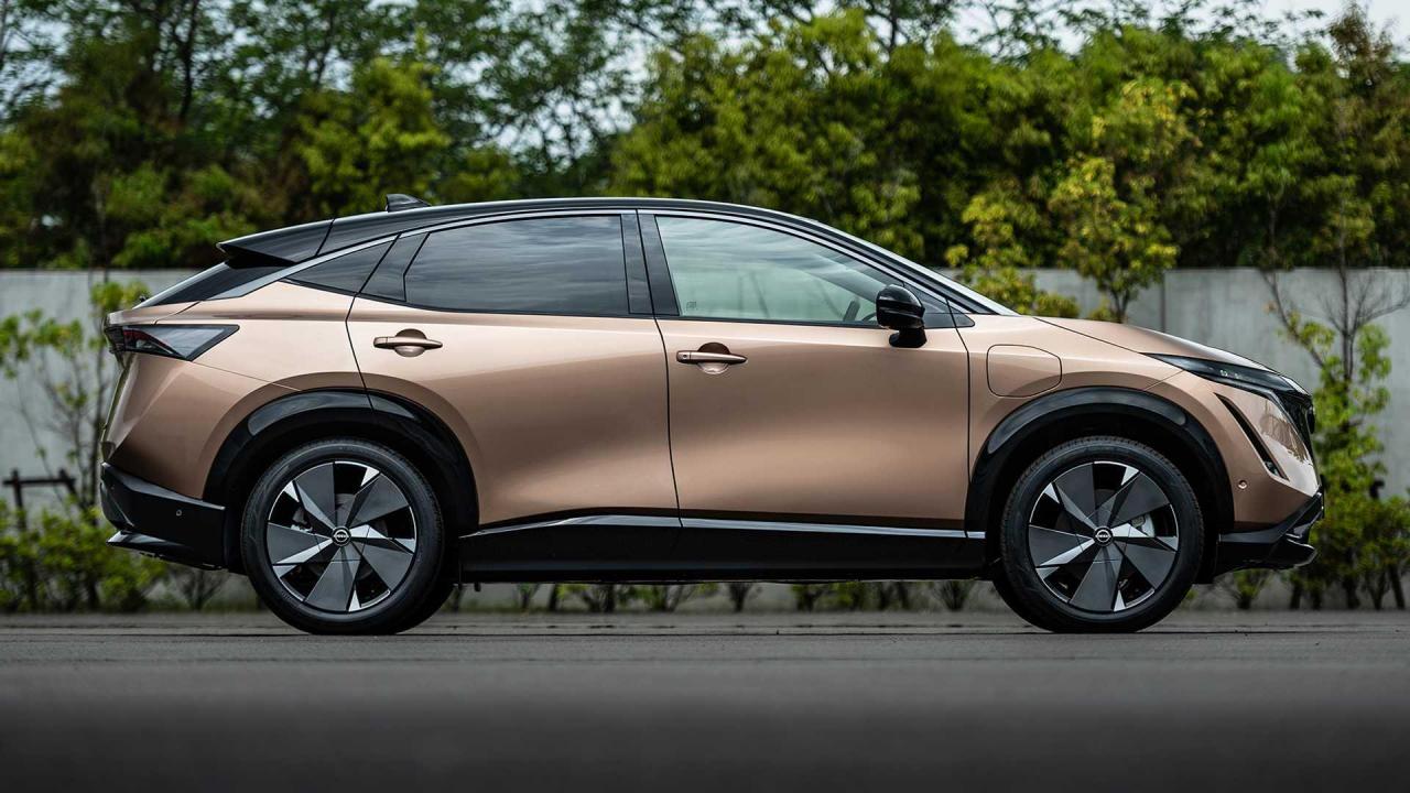 2021-nissan-ariya (3).jpg