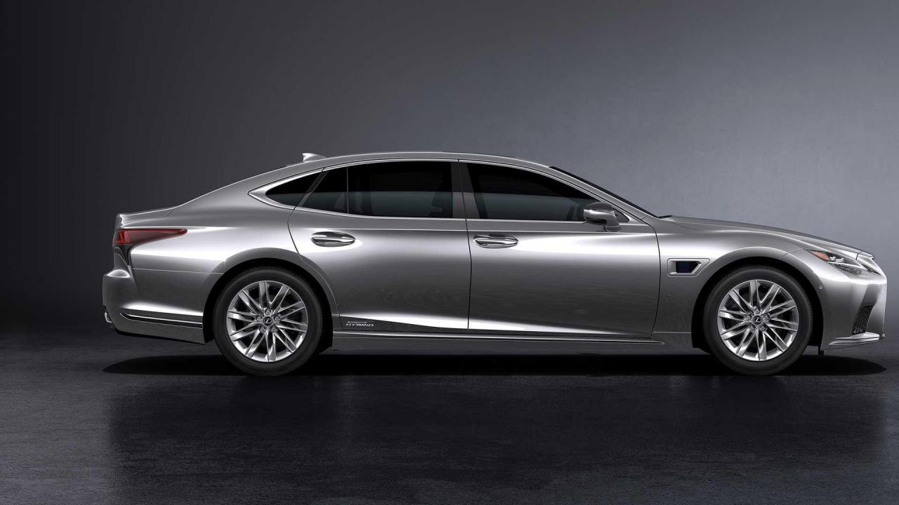 2021-lexus-ls-facelift (2).jpg