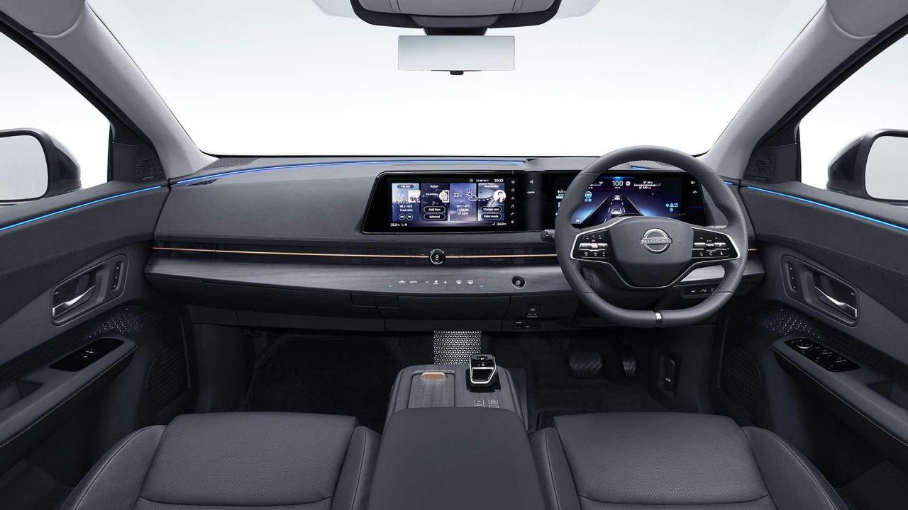 2021-nissan-ariya (13).jpg