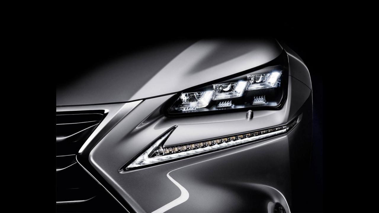 lexus-nx-2015 (8).jpg
