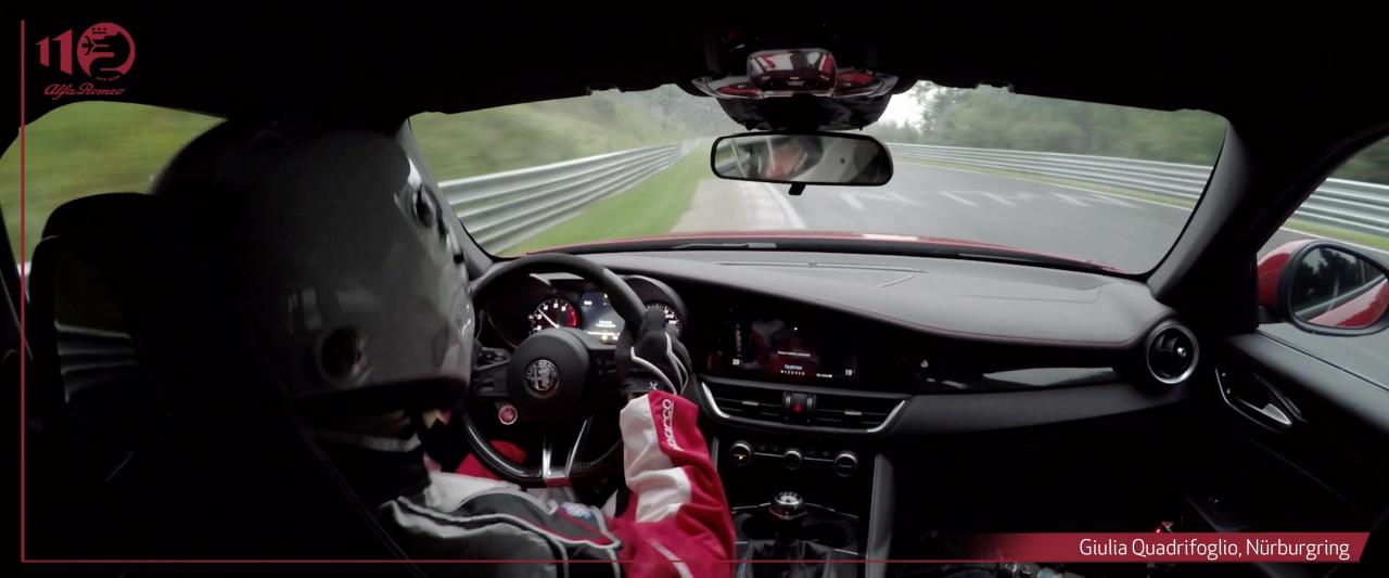 828114723_Giulia-Quadrifoglio-Nrburgring_3.thumb.jpg.8e2518cfcd31e0d4e6581bc342aea39b.jpg