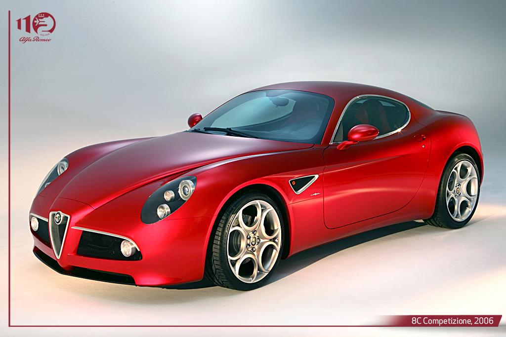 8C-Competizione-(2006)_1.jpg.4fe5cd068b2ac1f8886215c7ea9824af.jpg