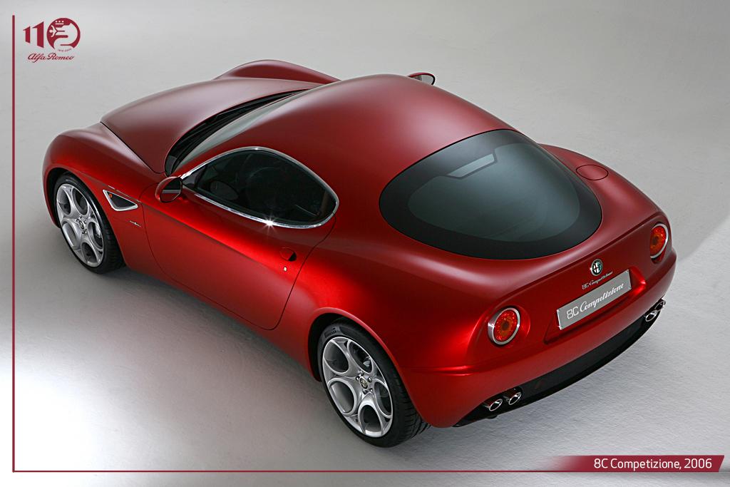 8C-Competizione-(2006)_3.jpg.99cacfa348990882cd4026f7e1339969.jpg