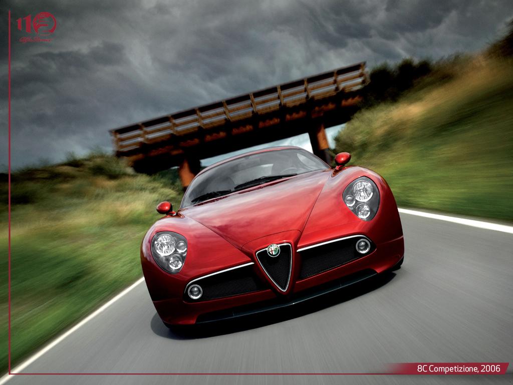 8C-Competizione-(2006)_4.jpg.a0936c1c708ddd882e6c8f3e9f80755c.jpg