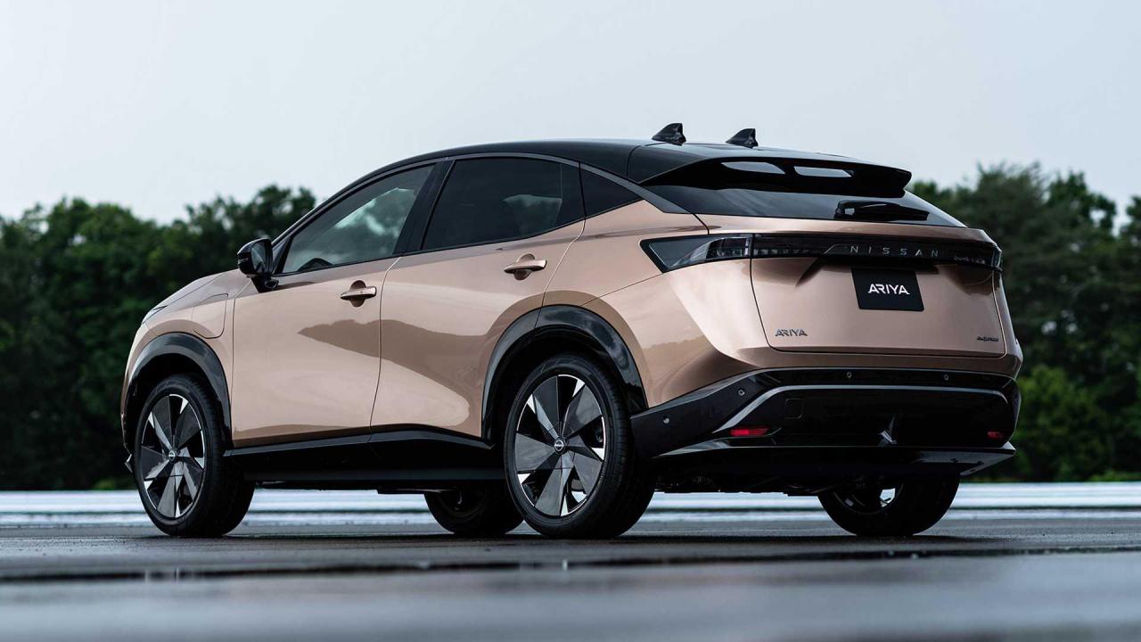 2021-nissan-ariya (5).jpg
