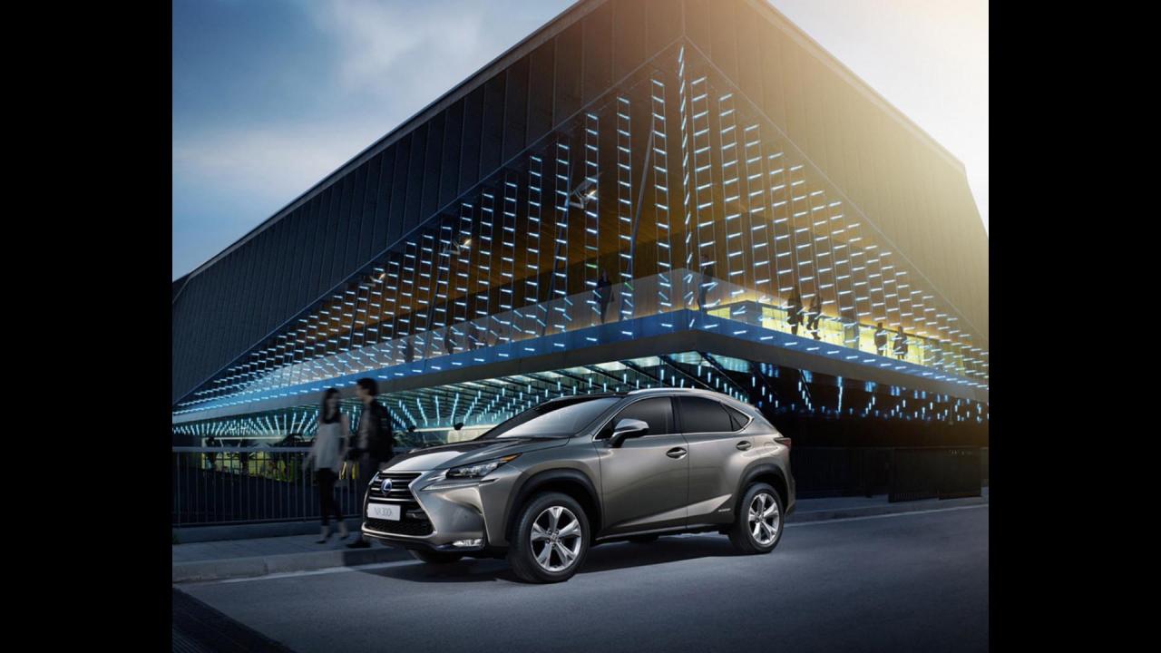 lexus-nx-2015 (3).jpg
