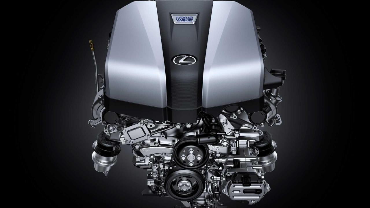 2021-lexus-ls-facelift (25).jpg