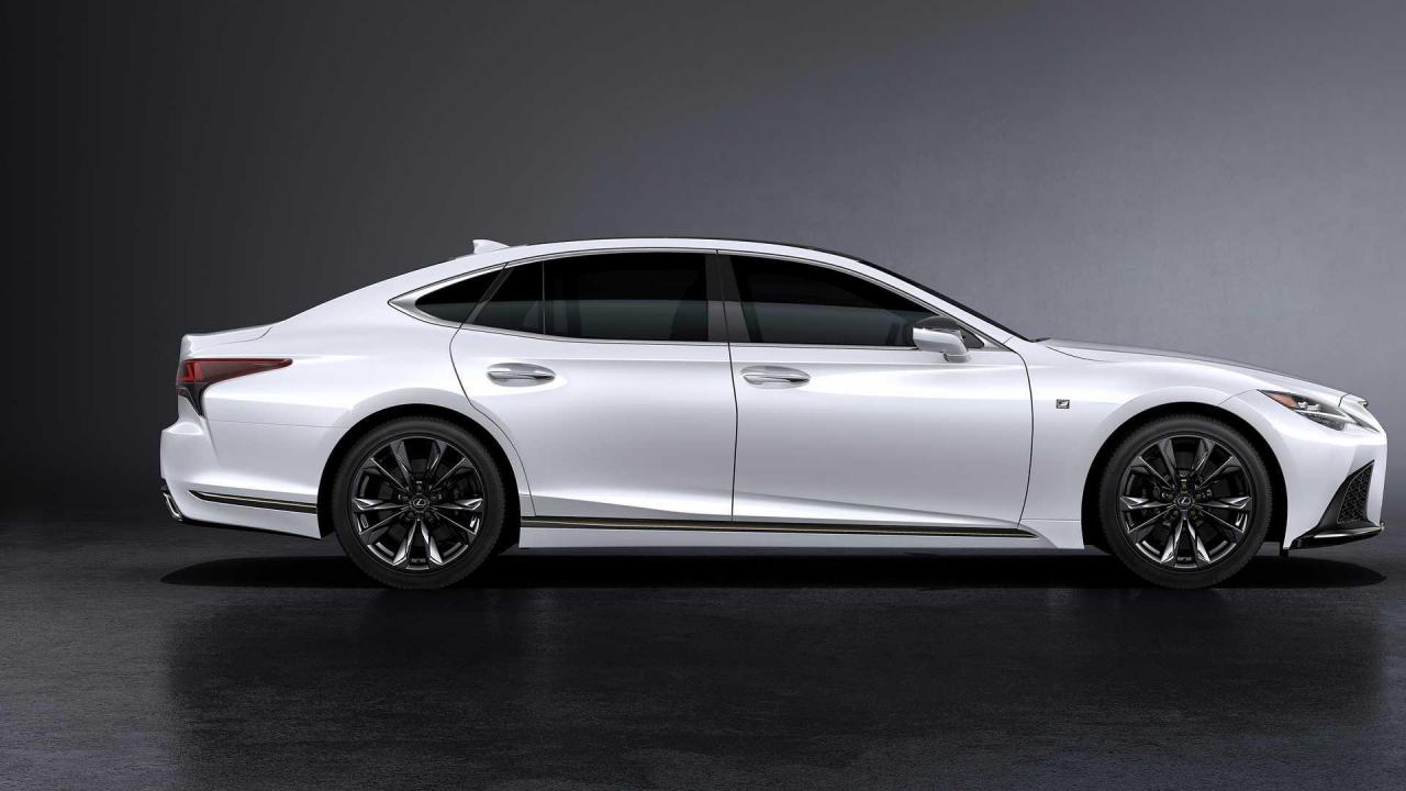 2021-lexus-ls-facelift (4).jpg