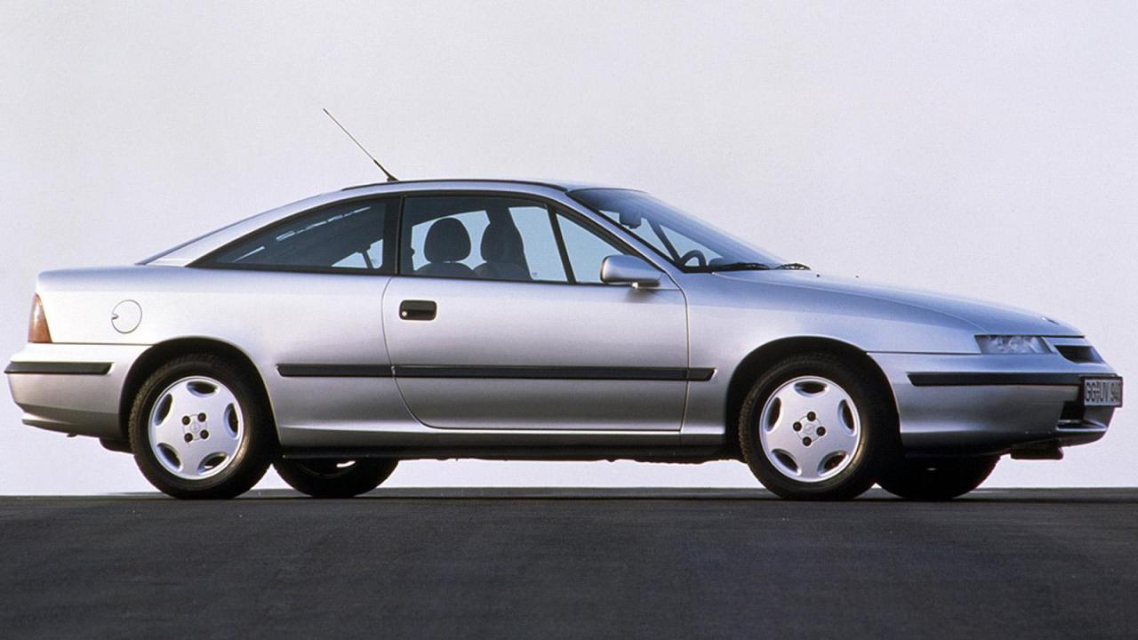 Opel Calibra 1990.jpg