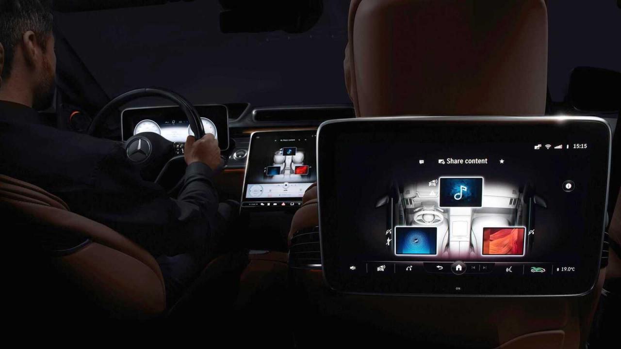 mercedes-benz-s-klasse-2020-my-mbux (11).jpg