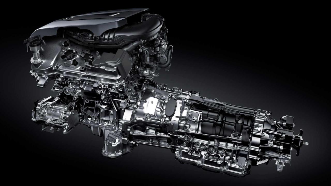 2021-lexus-ls-facelift (31).jpg