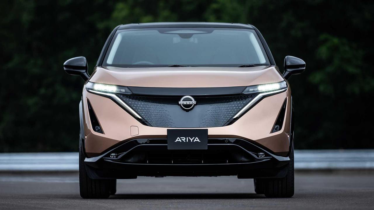 2021-nissan-ariya (2).jpg