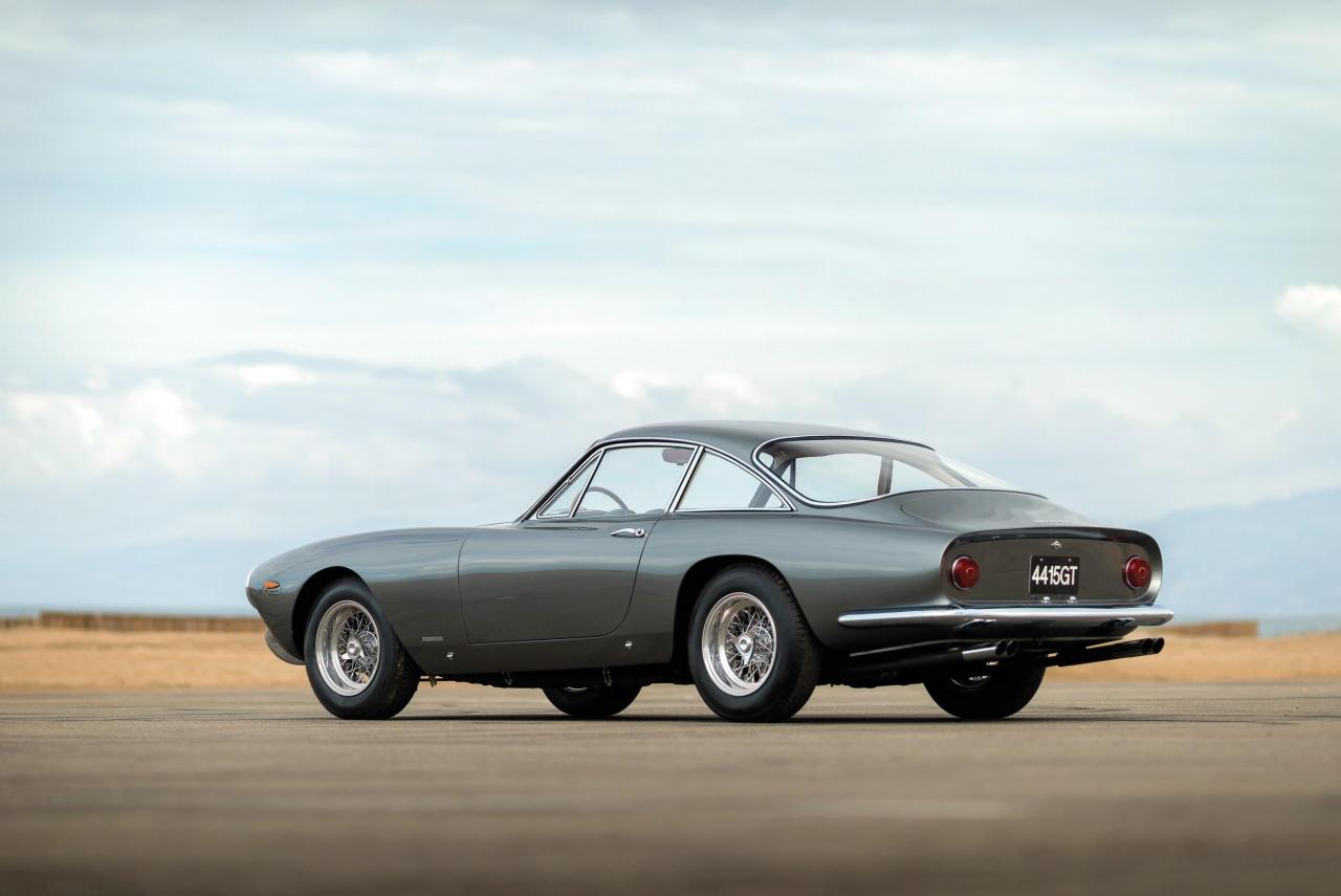 @1963-Ferrari-250-GT-L-Berlinetta-Lusso-Scaglietti-4415-1.jpg