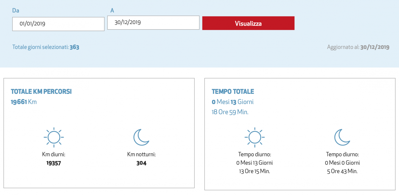 ADF7BA84-EFA0-4C1A-86F1-3AD7C39AE519.png