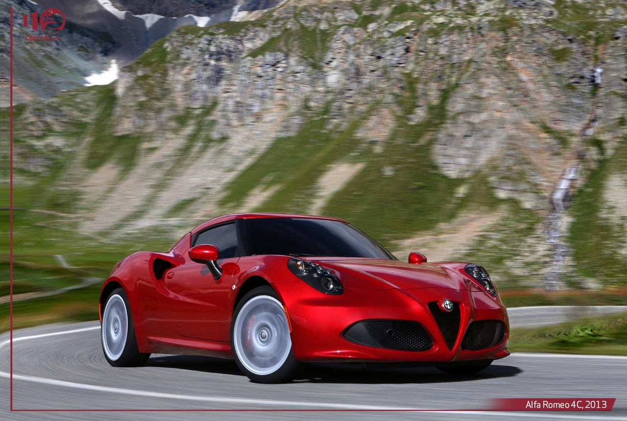 Alfa-Romeo-4C-(2013)_3.jpg.a0428ae847731a6f8f49f66deb6bb64c.jpg