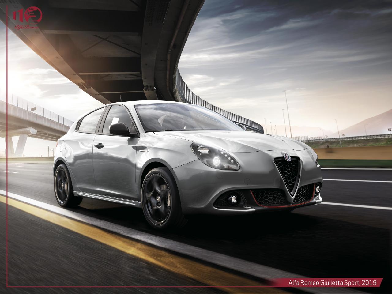 Alfa-Romeo-Giulietta-Sport-(2019)_1.thumb.jpg.fe756e3e2baf32a14349e4961818d68a.jpg