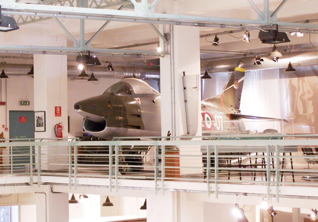 Fiat_G.91_Centro_Storico_Fiat_2015-09-06.jpg