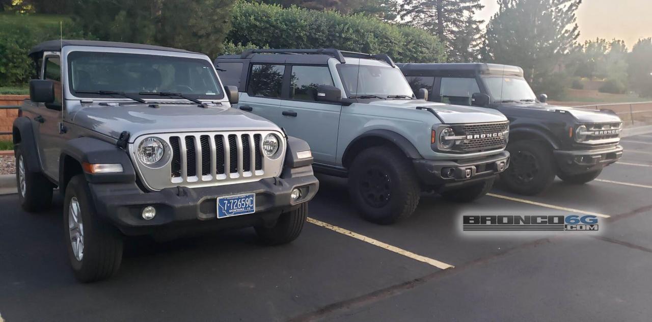 Ford-Bronco-Jeep-Wrangler-7.thumb.jpg.0999ce5408445fbd7e822323ebbf2004.jpg