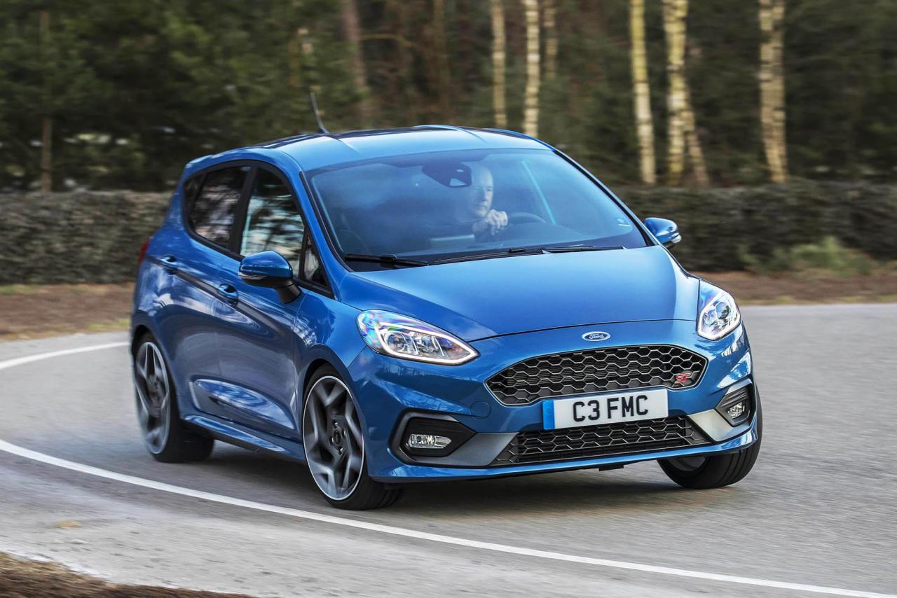 Ford-Fiesta-ST-i-segreti-della-piccola-sportiva.jpg