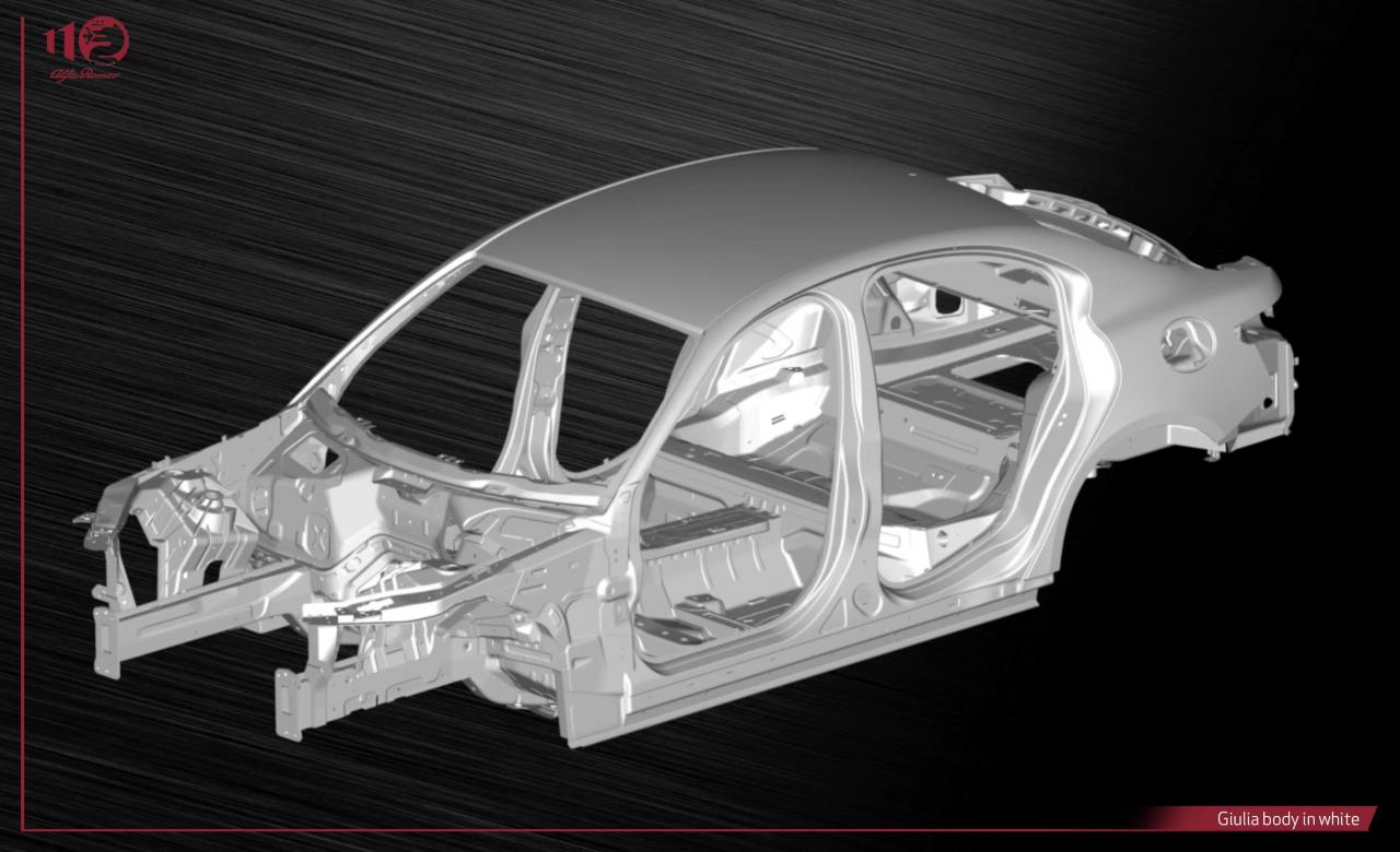Giulia-Body-in-white.thumb.jpg.1f7f2f89269e6c2a4e7d9caf382e0464.jpg