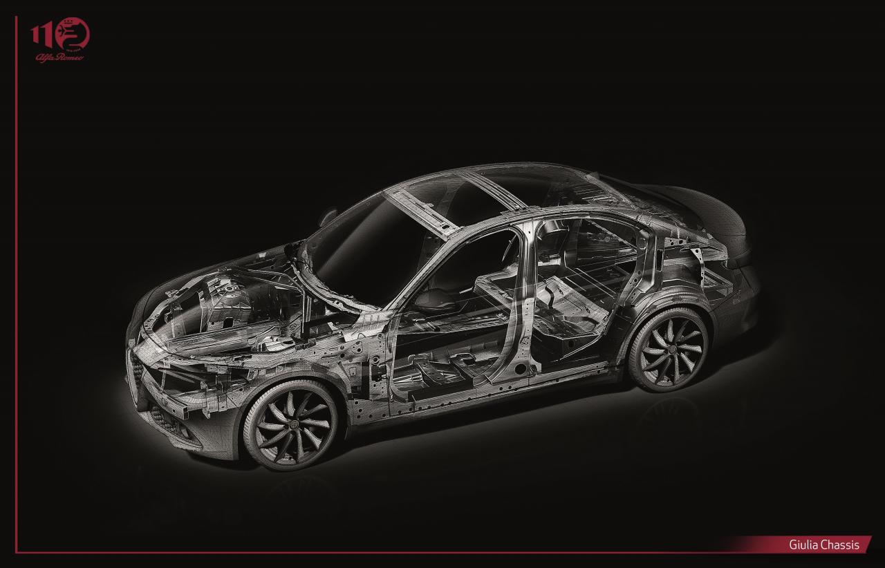Giulia-Chassis.thumb.jpg.8eb7b85e5345a197869d665b7d566290.jpg