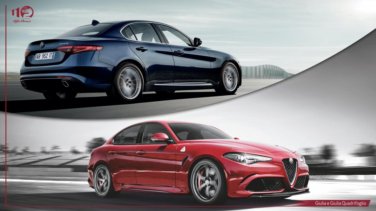 Giulia-e-Giulia-Quadrifoglio_ITA.thumb.jpg.436128f3a6148ee30c877342468602e4.jpg