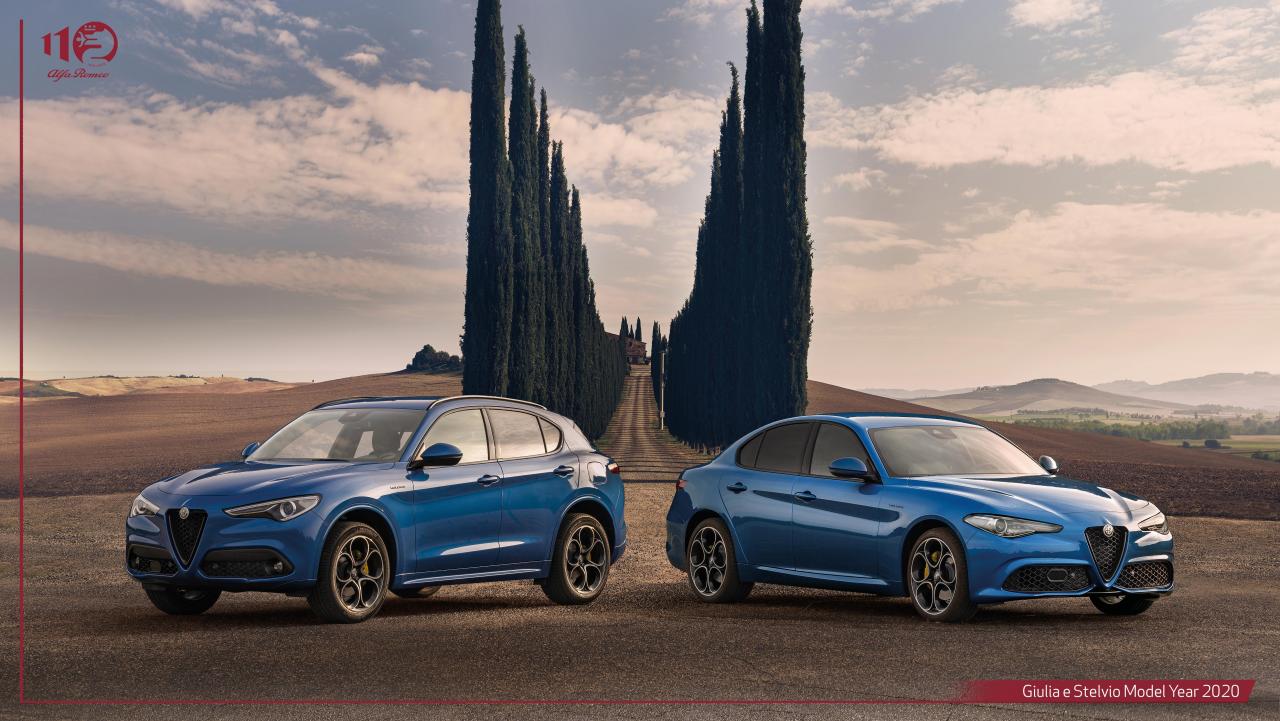 Giulia-e-Stelvio-Model-Year-2020_ITA_1.thumb.jpg.8de92395ab851f90041cd828861655b7.jpg