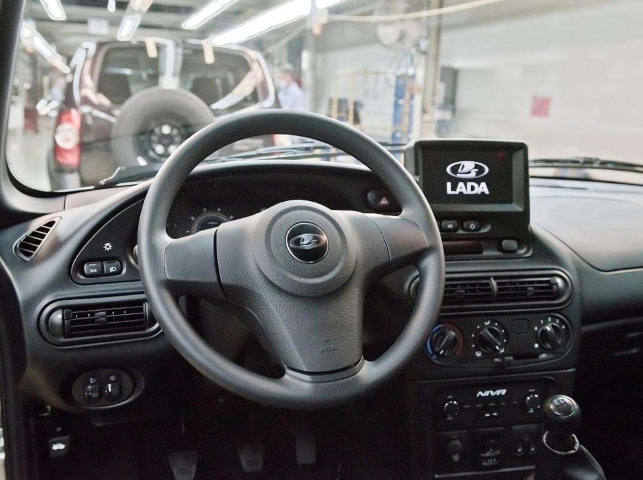 Lada-Niva-2020-production_1.jpg