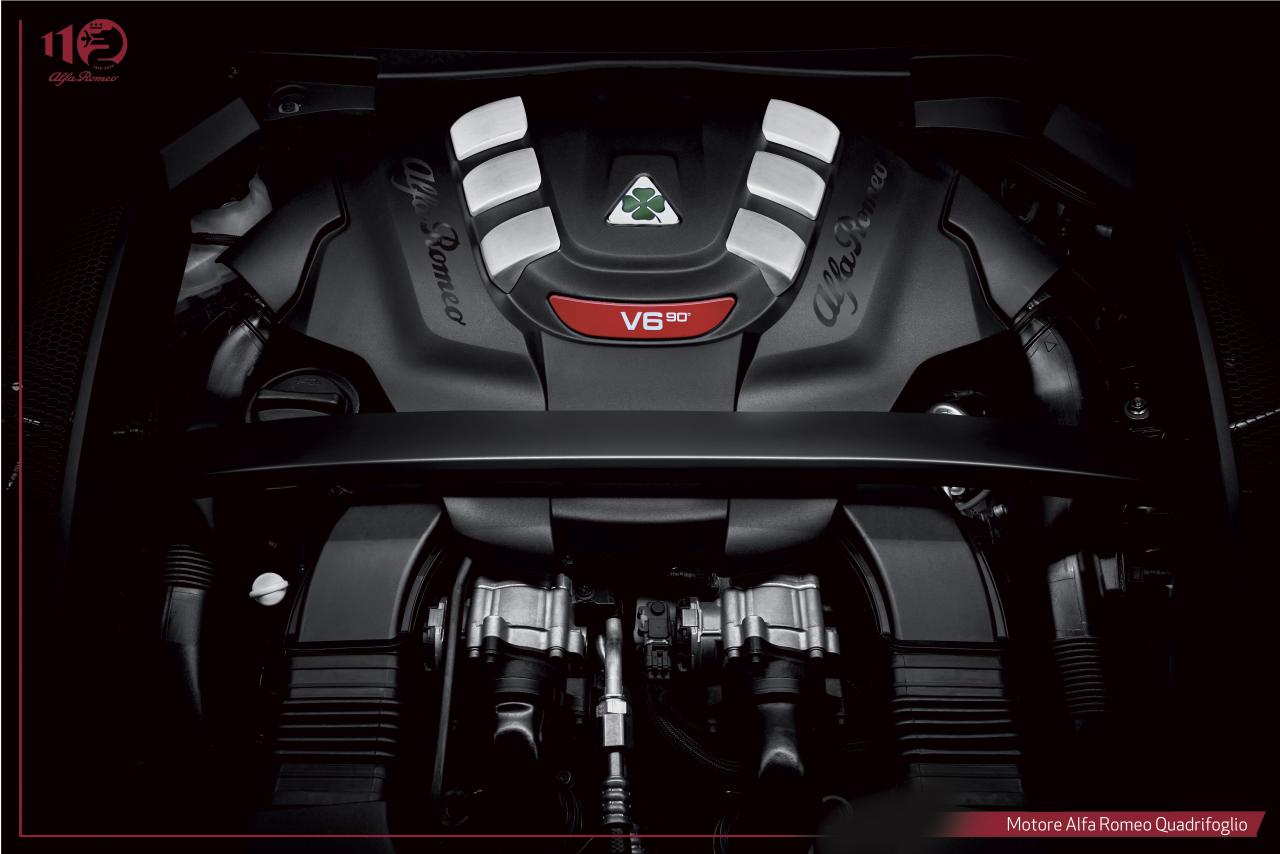 Motore-Alfa-Romeo-Quadrifoglio_ITA.thumb.jpg.c5239e876ffc05e94be3141c56fbb236.jpg