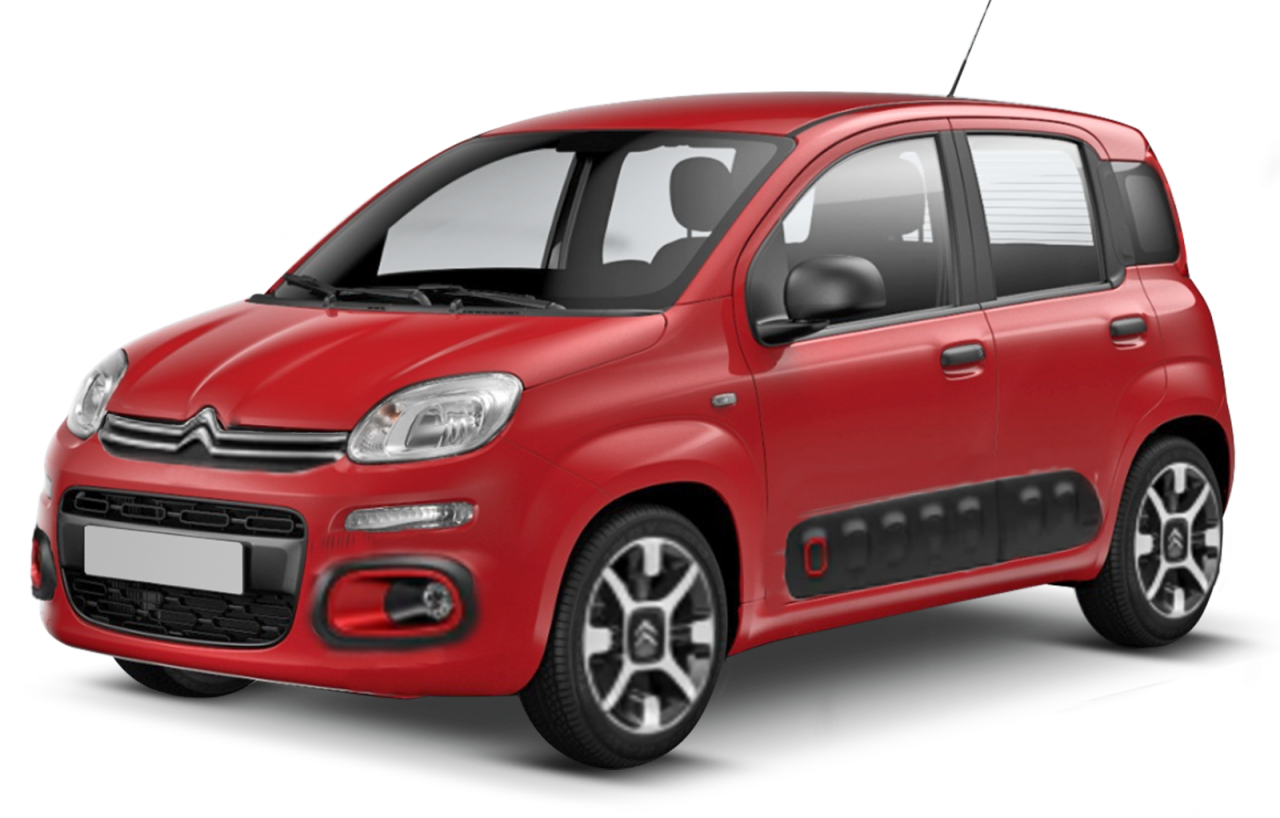 Nouvelle_Citroen_c1_2.thumb.png.5e4b6bd8247b8abb8a29f8062fa22cfe.png