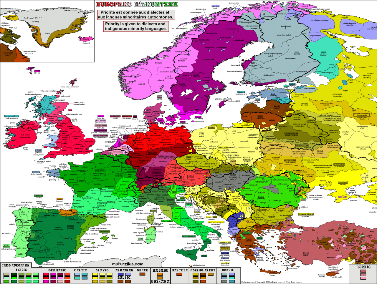 RUkk0o_bIrgvTpzdfEDzD37FLOCVmwpHUxowSBC_sd8.thumb.png.65dc8e6d1ca1bc63dfefd6a458a98ff9.png