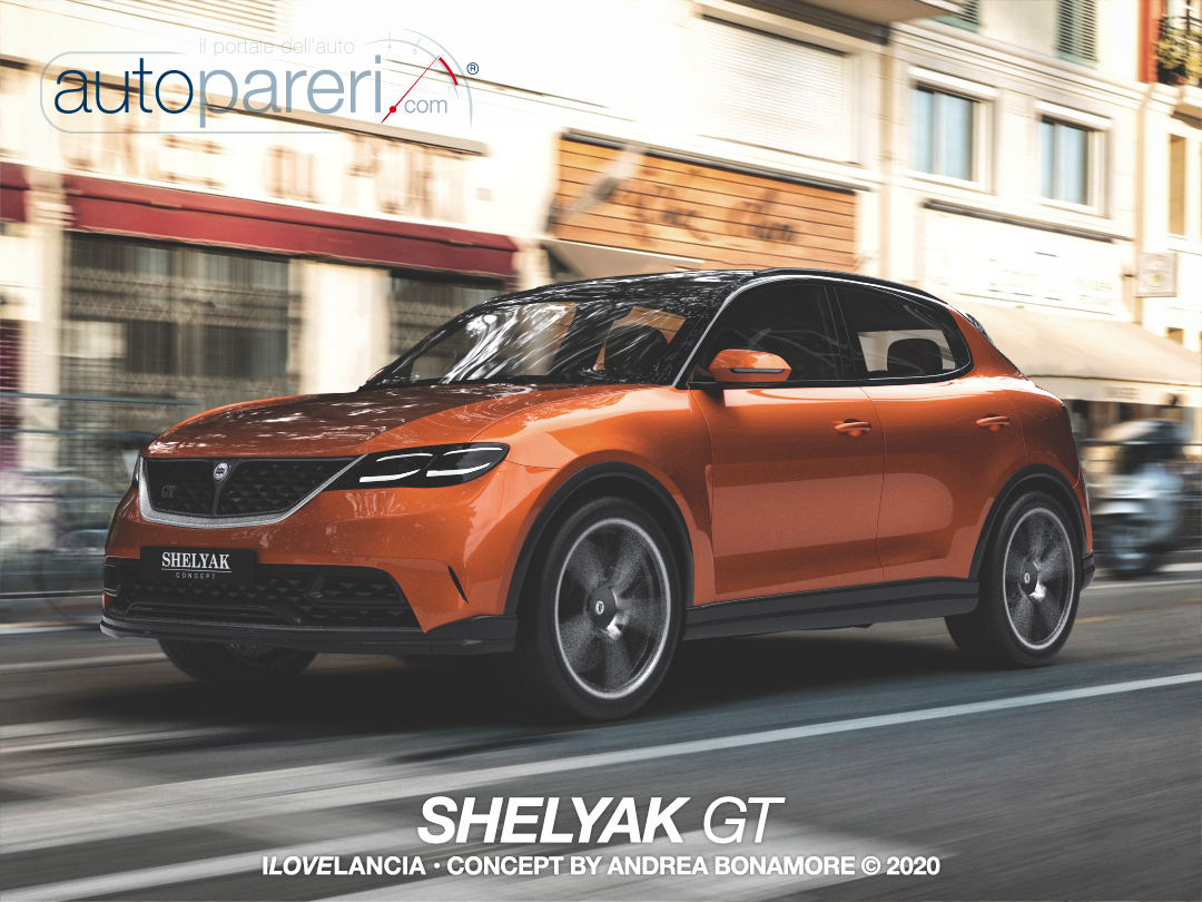 ShelyakGTconcept(2)ap.png.e7cfdc6ea4dc7f5e7d2c98479bcf73ad.png
