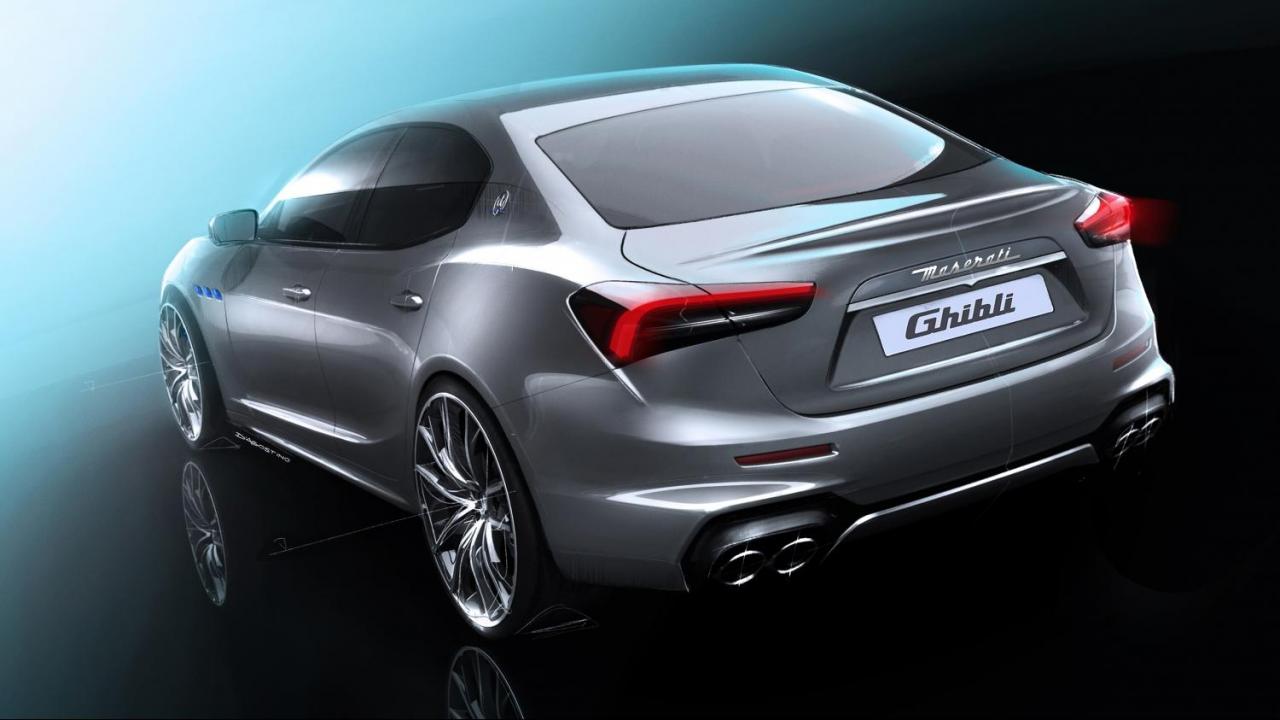 Small-16657-MaseratiGhibliHybridsketch.thumb.jpg.38f961f2c1a188762b5e2cf2bf53d6b4.jpg