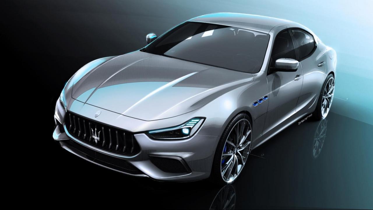 Small-16658-MaseratiGhibliHybridsketch.thumb.jpg.ed8ec95d8c289a310e18c7ba1aaaf590.jpg