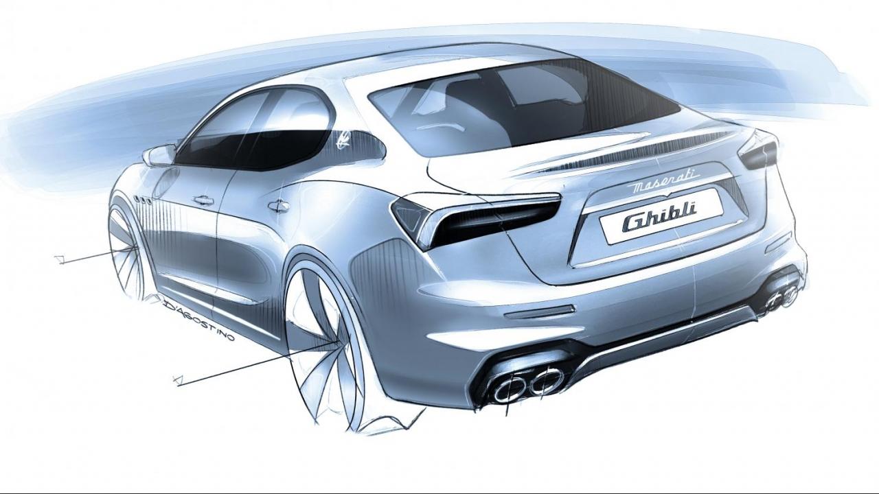 Small-16659-MaseratiGhibliHybridhandsketch.thumb.jpg.f688c1ae2560e0c20efae24ae588f3e0.jpg
