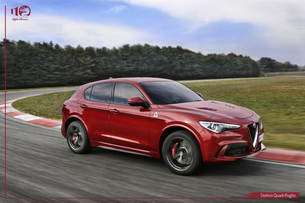 Stelvio-Quadrifoglio.thumb.jpg.52eac0a0a45dab930de0683bfac2d72c.jpg