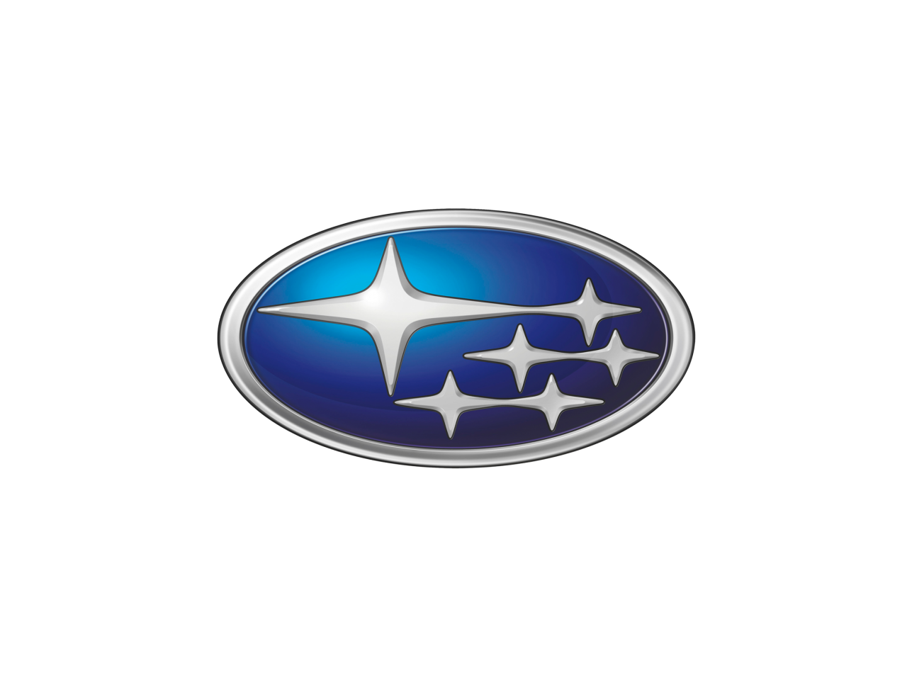 Subaru-logo.png