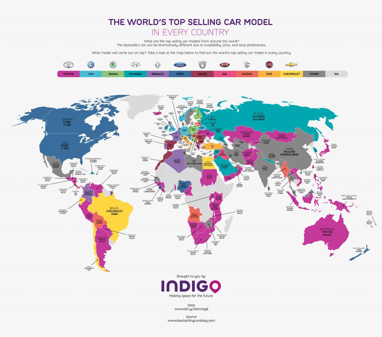 Top-Selling-Car-Models-8.jpg