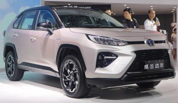 Toyota-Wildlander_1.jpg.e5c554972ba3340da5271c9c8be1a156.jpg