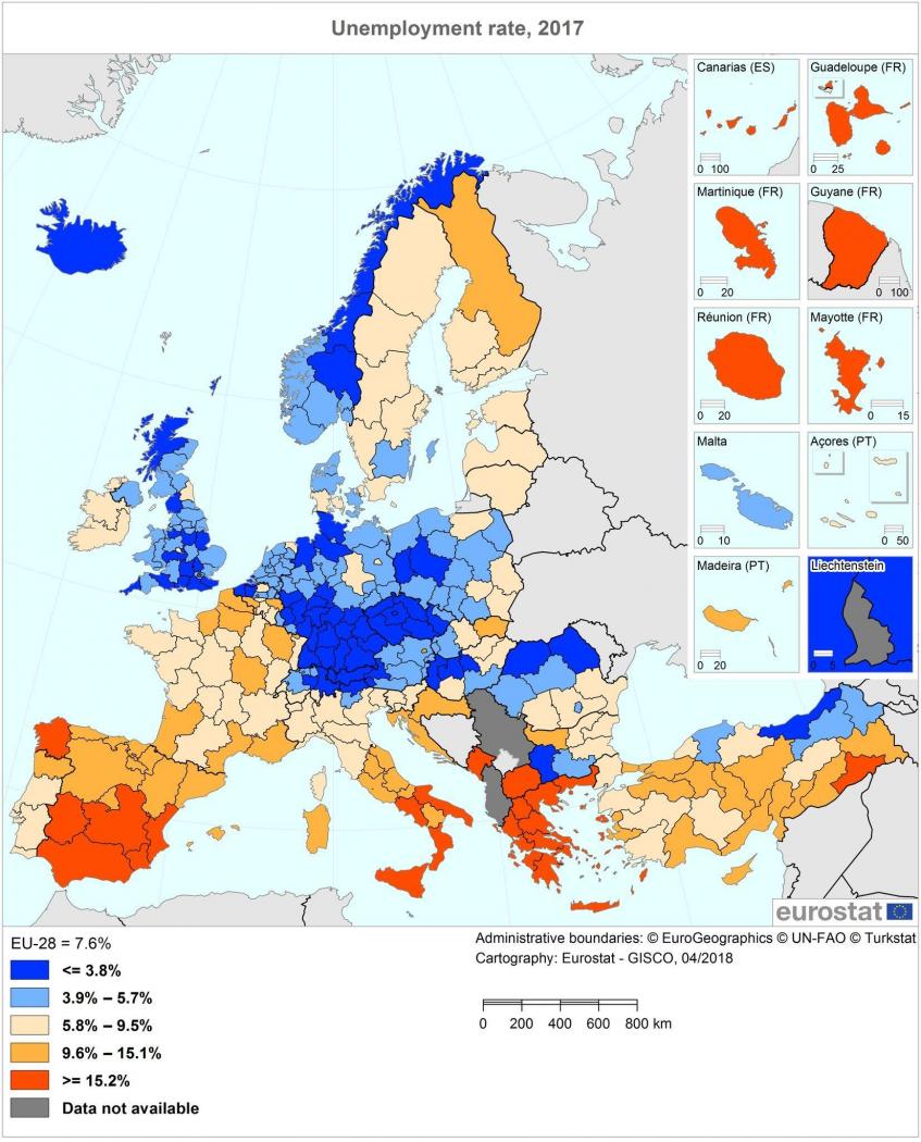 Unemployment-.jpg