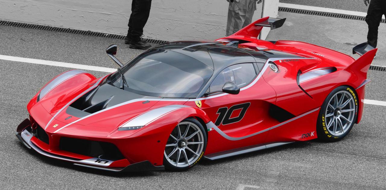 _model_1_Ferrari_FXX-K.thumb.jpg.6c19abe7e51ff00dfd92c55b99905c33.jpg