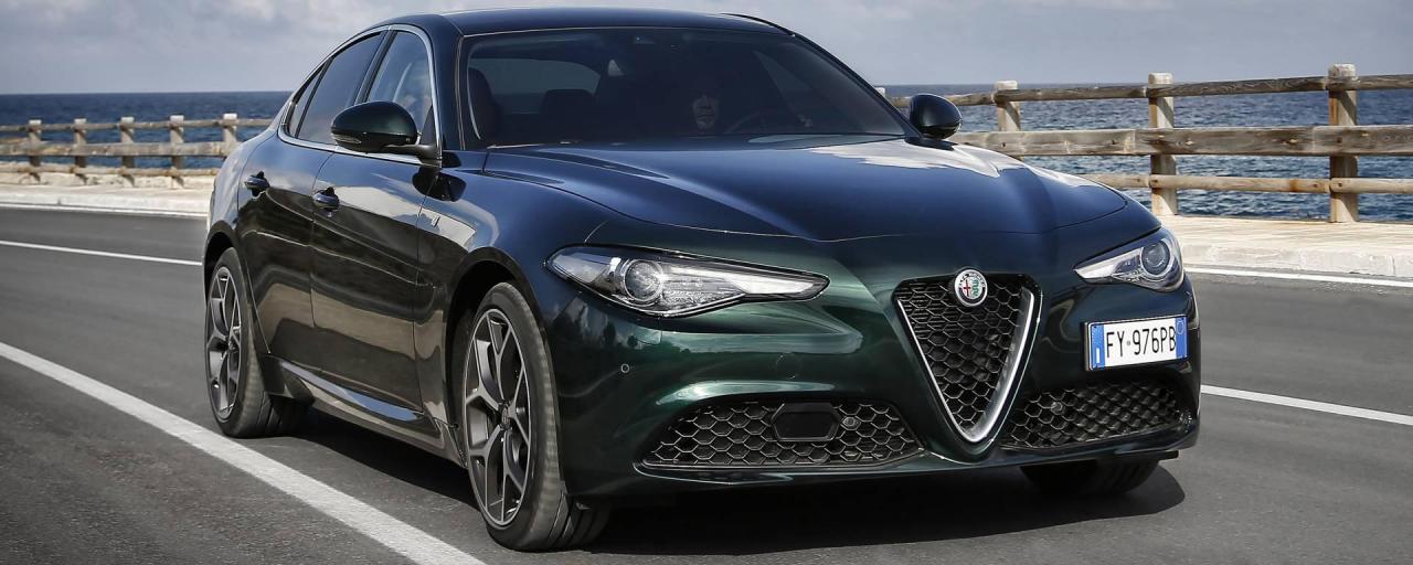 _model_2_alfa-giulia-200-280.thumb.jpg.0c92e5c4fa1cdff953778c4173184f96.jpg