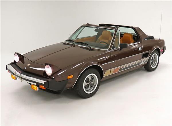 _model_4_Fiat_x1_9.jpg.79a680d137b6e15e0355779dde110aaf.jpg