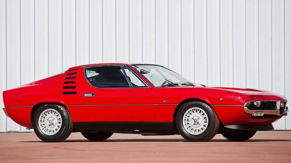_model_5_alfa-montreal.jpg.a8182788b41ebd533124a213345de4f1.jpg