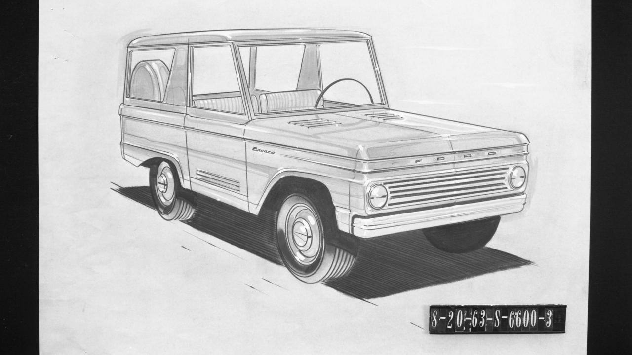 bronco_gen_1_1966_my_s-6600-3.jpg