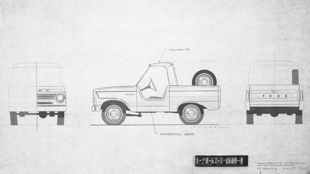 bronco_gen_1_1966_my_s-6600-4_0.jpg