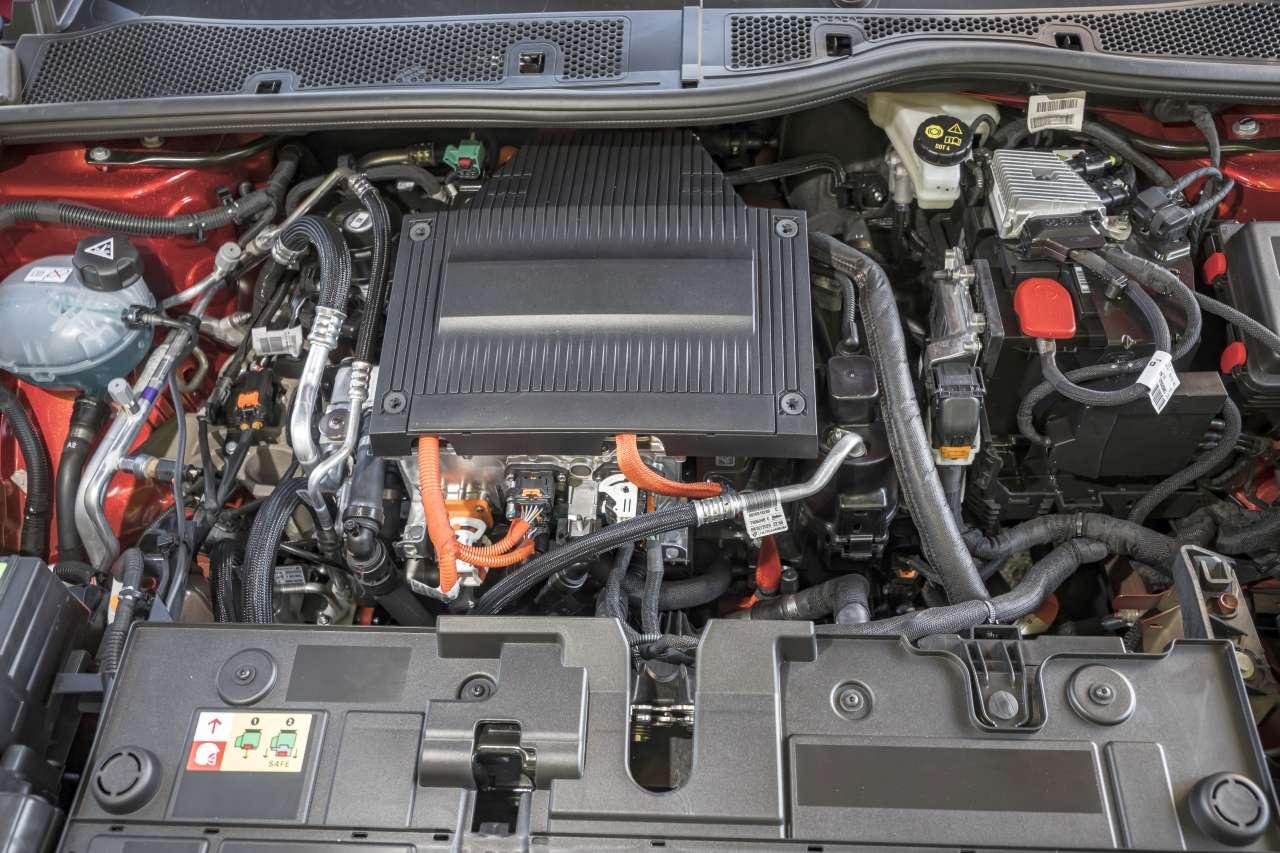 citroen-c4-2020-1_2.jpg.e6ad4f54d23adb14af91fb06e0ef3b6a.jpg