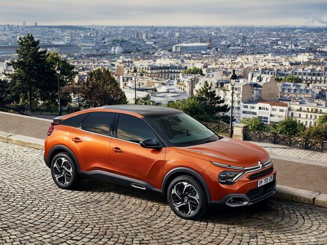 citroen-c4-la-nuova-elettrica-si-prenota-da-fine-estate-in-commercio-a-fine-2020.jpg.7ec37655934a1baf094f8411788573cc.jpg